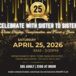 2026 Conference Ticket